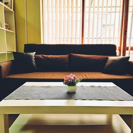 Semiramida Central Studio Varna Luaran gambar